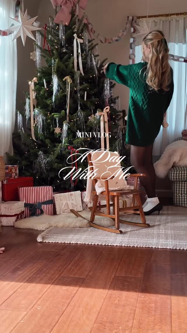 Post 8 by Hannah Hamilton on Instagram (video)