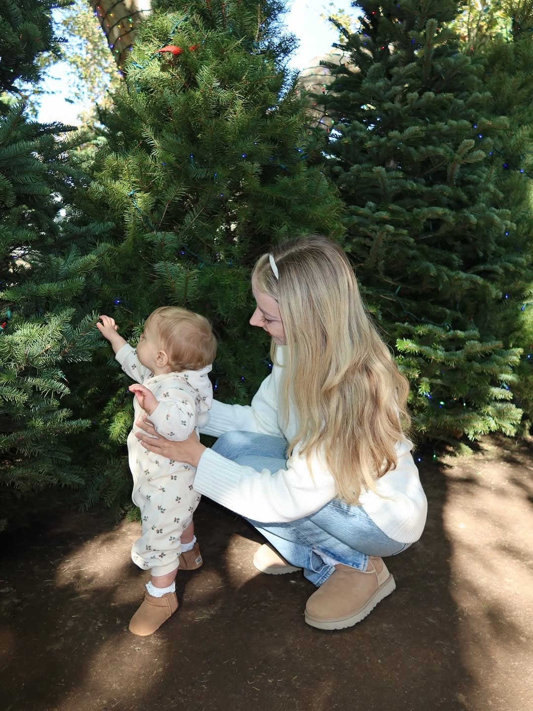 Post 9 by Hannah Hamilton on Instagram (carousel)
