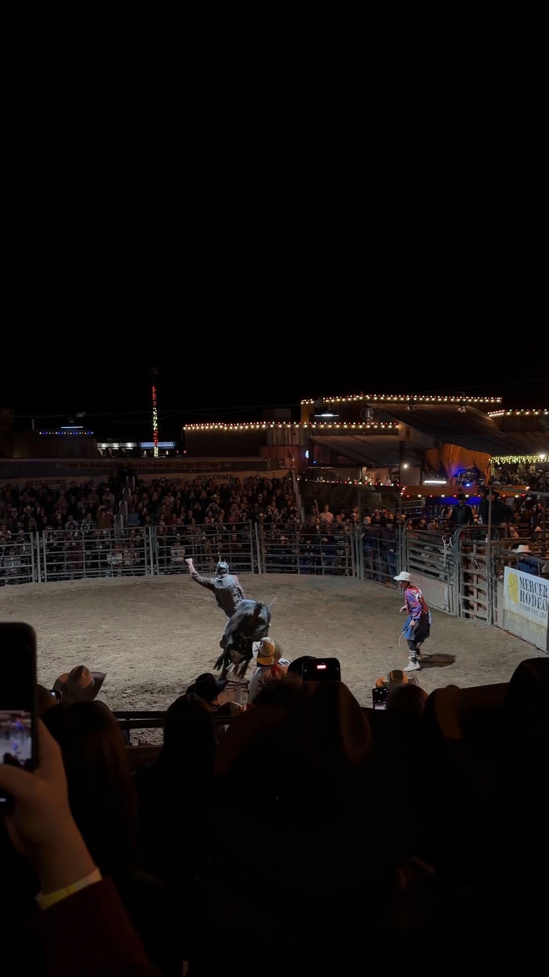 Post 10 by Cassie Meschke on Instagram (video)