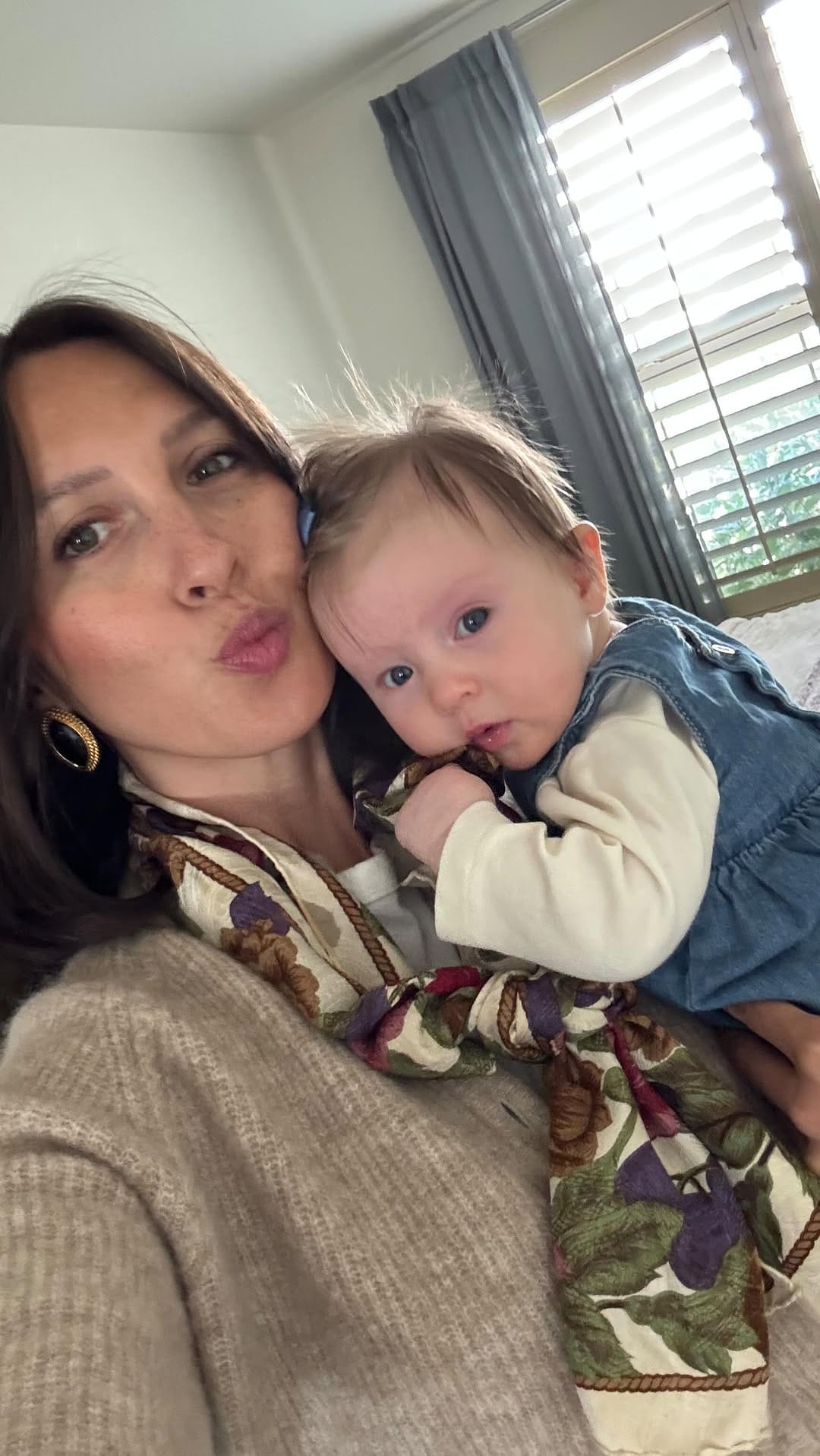 Post 5 by Samantha Ruiz on Instagram (video)