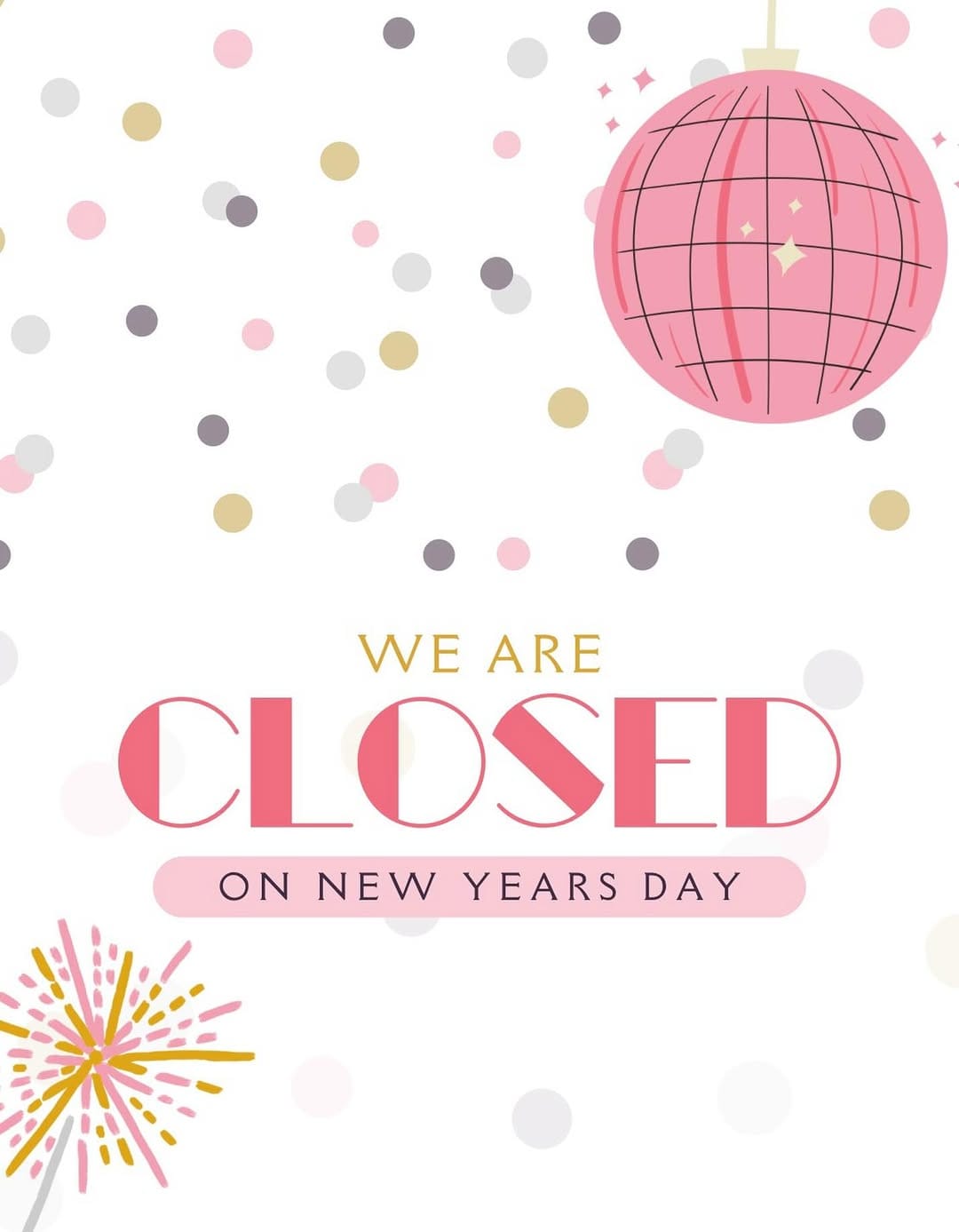 Post 5 by The White Feather Boutique on Instagram (image)