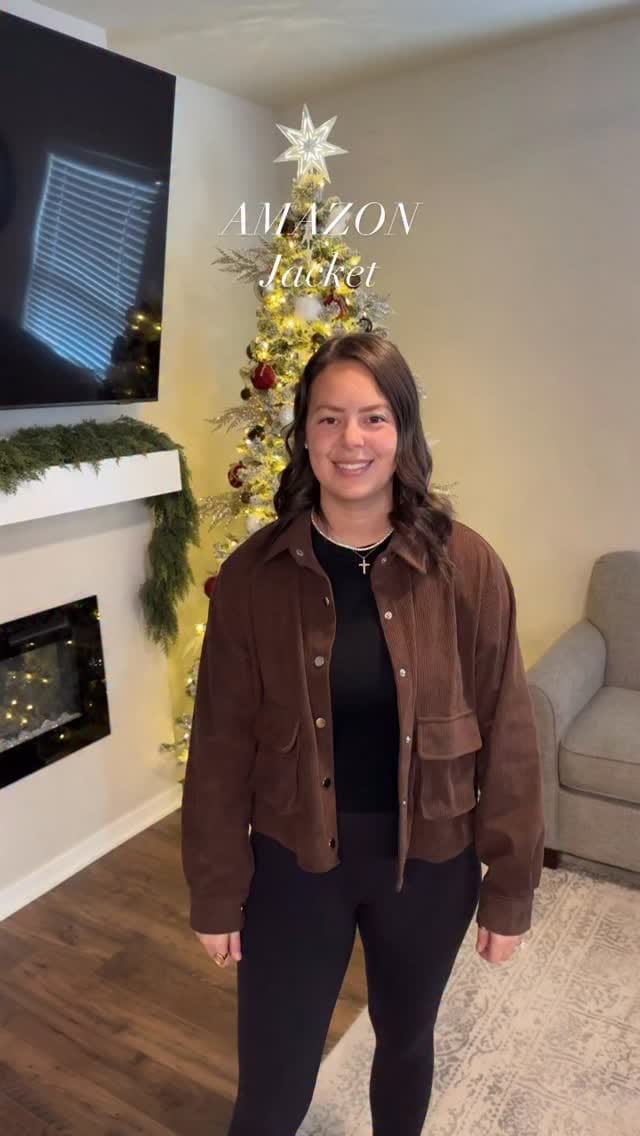 Post 9 by Shaila Godwin on Instagram (video)