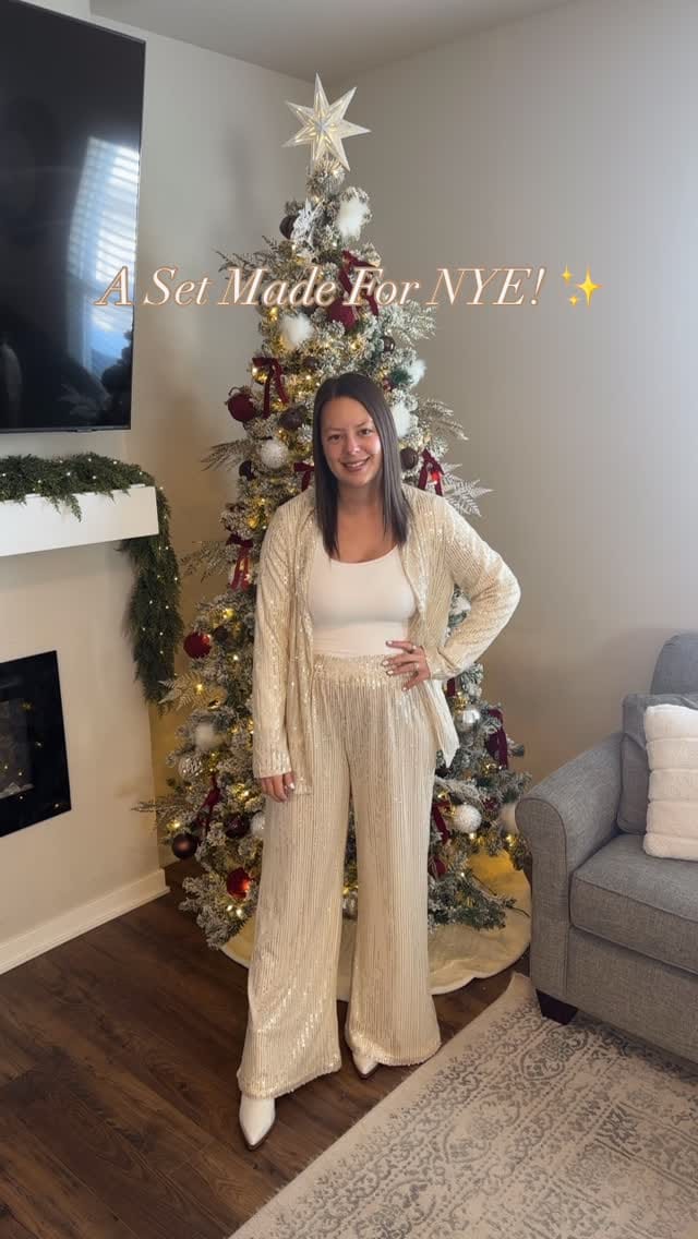 Post 3 by Shaila Godwin on Instagram (video)