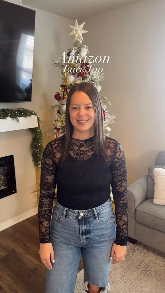 Post 6 by Shaila Godwin on Instagram (video)