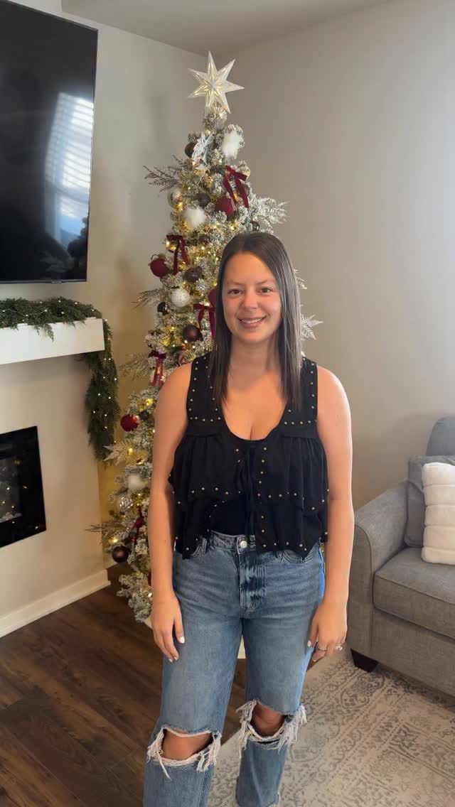 Post 1 by Shaila Godwin on Instagram (video)