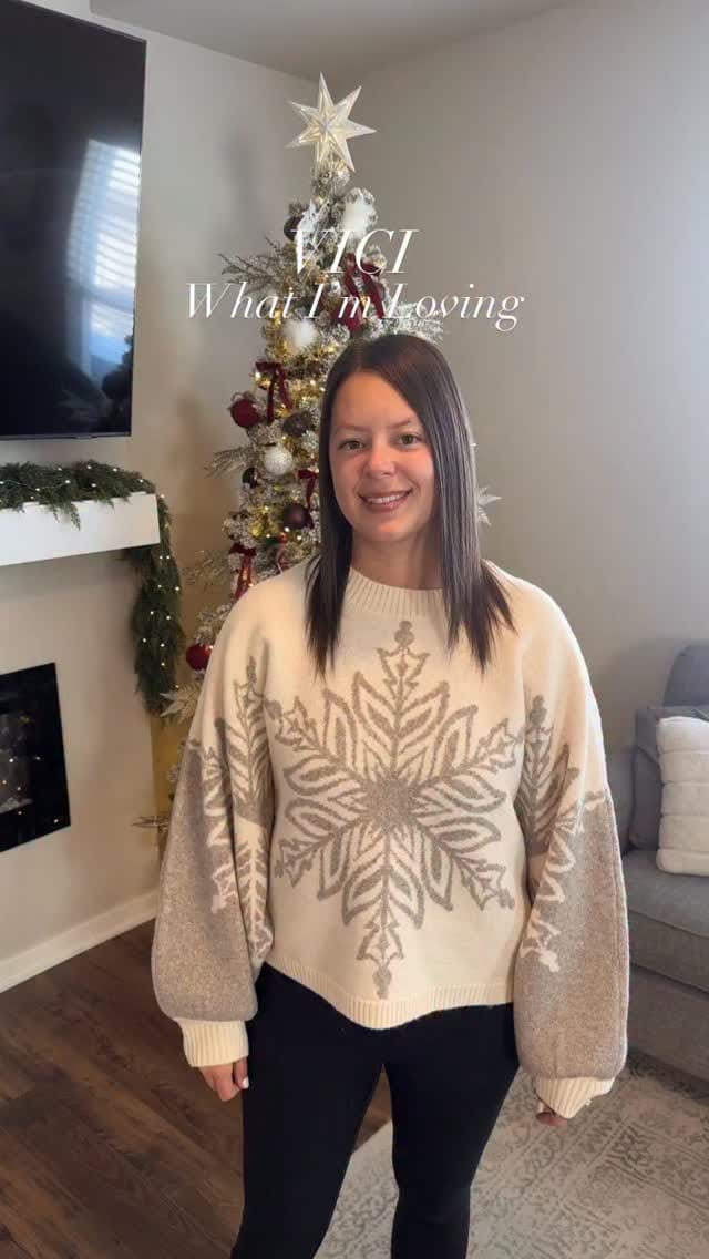 Post 5 by Shaila Godwin on Instagram (video)