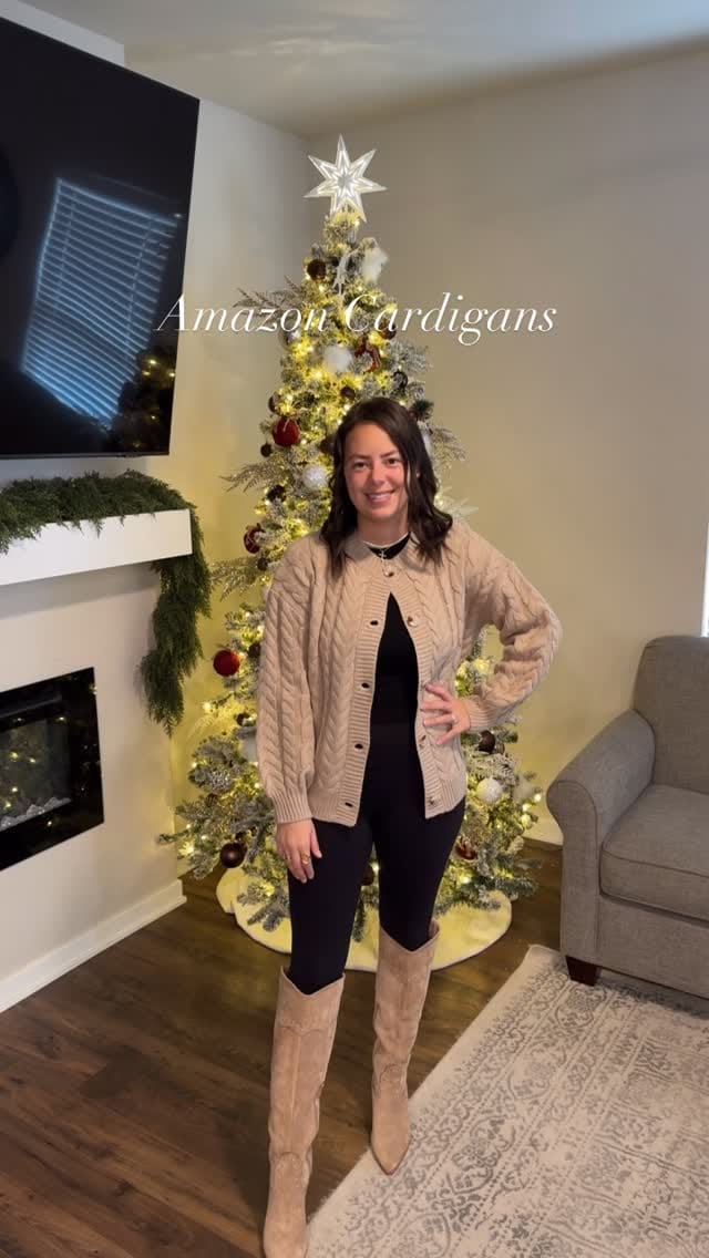 Post 11 by Shaila Godwin on Instagram (video)