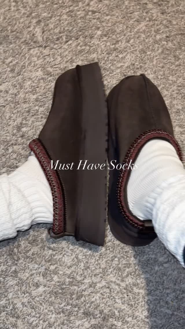 Post 10 by Shaila Godwin on Instagram (video)
