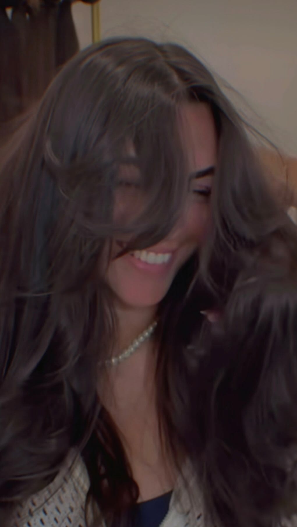 Post 4 by Sapir Kopit - Sapphire Jewelry on Instagram (video)