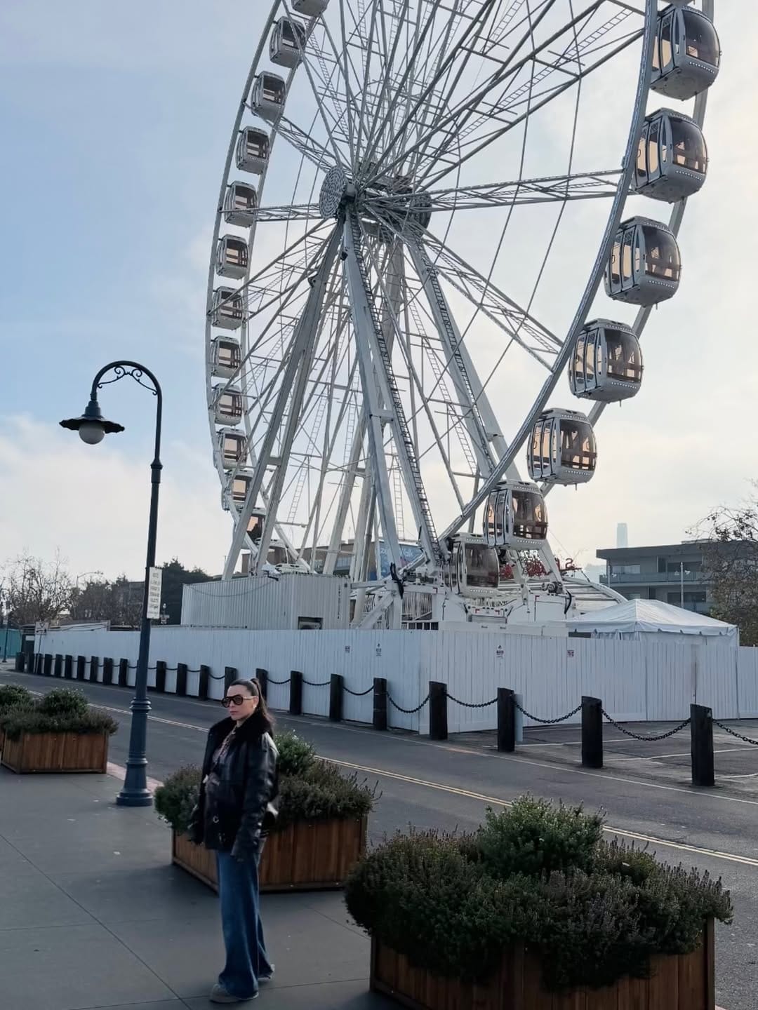 Post 5 by Sapir Kopit - Sapphire Jewelry on Instagram (carousel)
