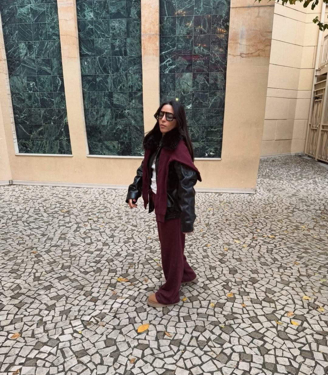 Post 8 by Sapir Kopit - Sapphire Jewelry on Instagram (carousel)