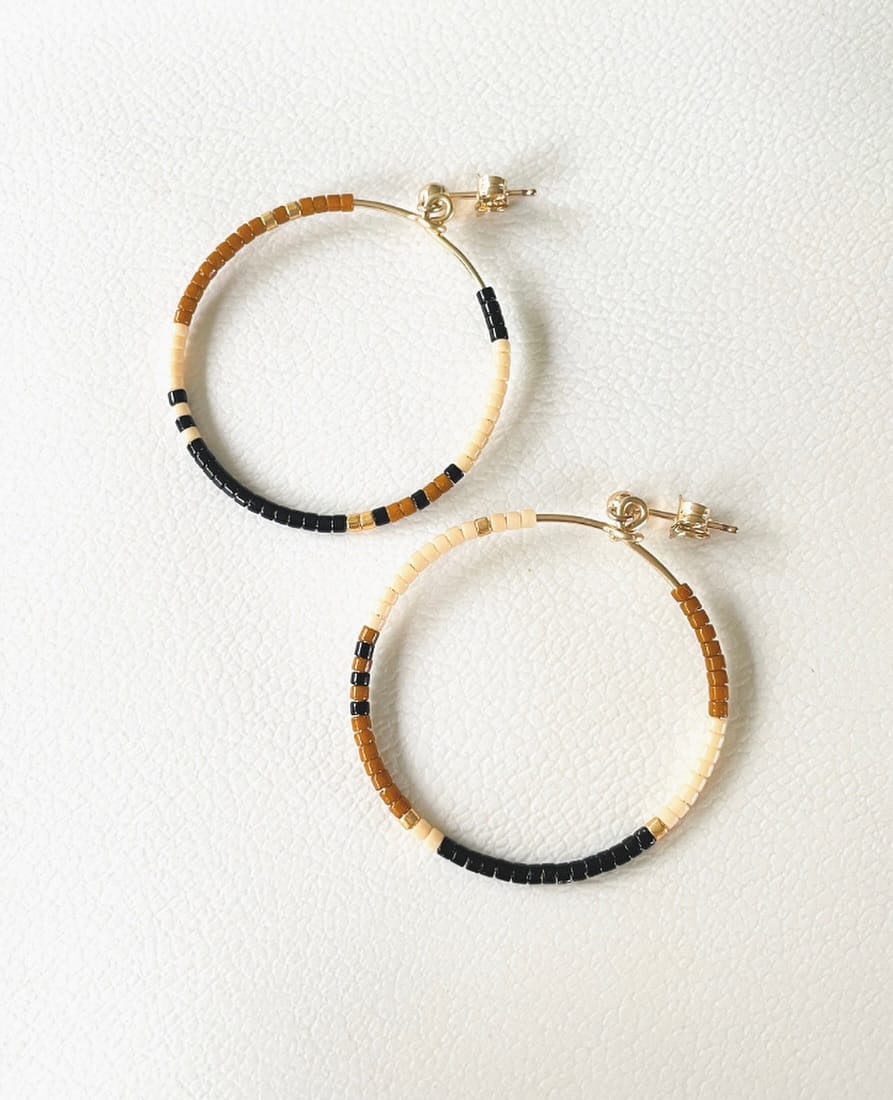 Post 10 by Emakai | dainty jewelry and custom art on Instagram (image)