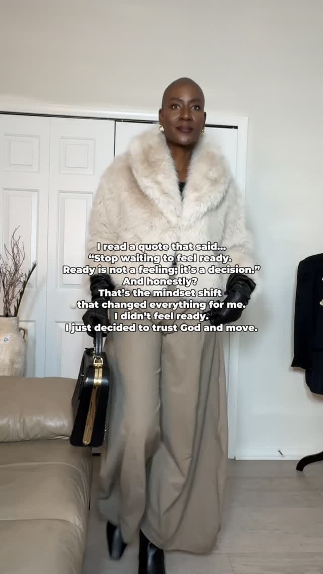 Post 1 by Bwembya on Instagram (video)