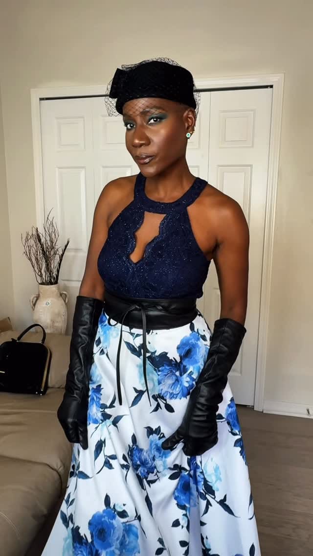 Post 9 by Bwembya on Instagram (video)