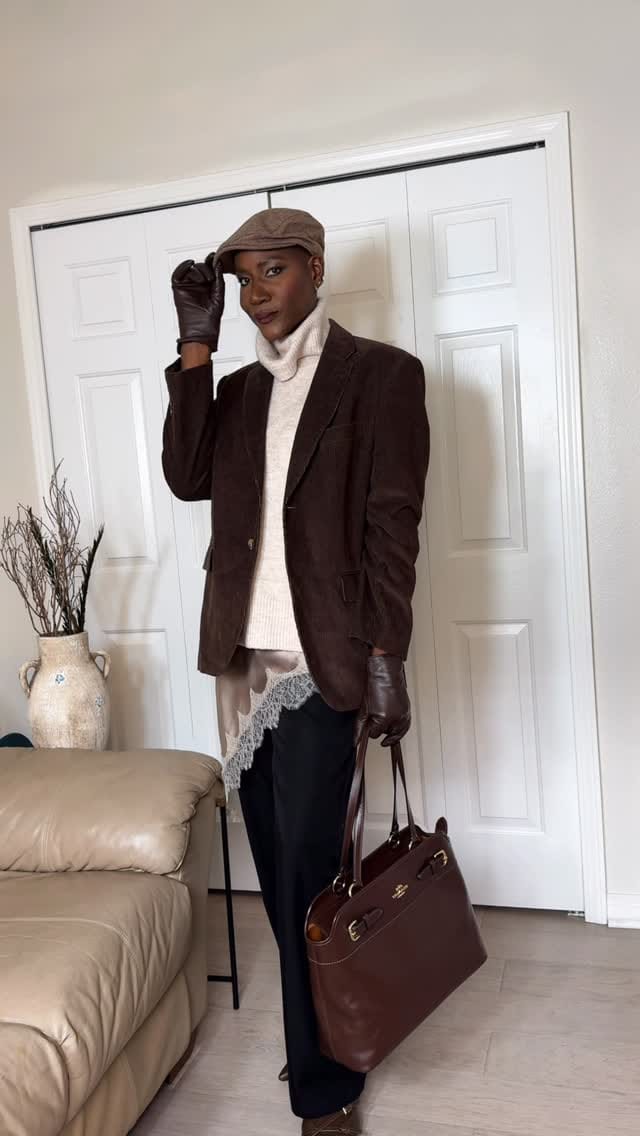 Post 3 by Bwembya on Instagram (video)