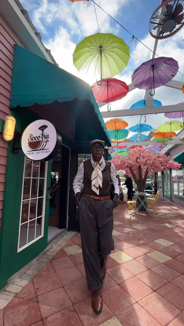 Post 2 by Bwembya on Instagram (video)