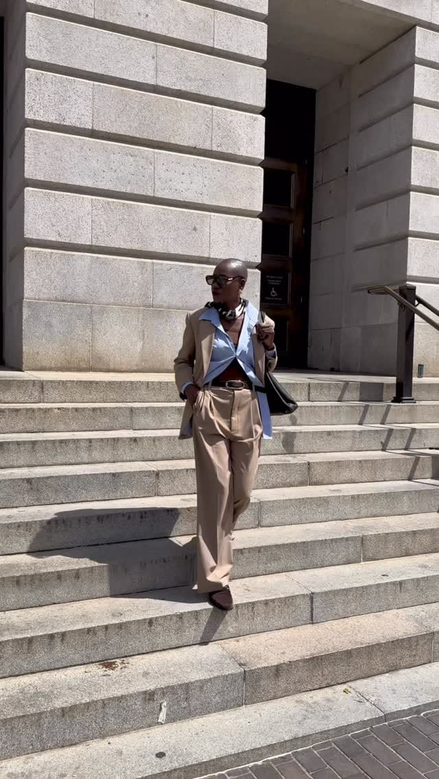 Post 4 by Bwembya on Instagram (video)