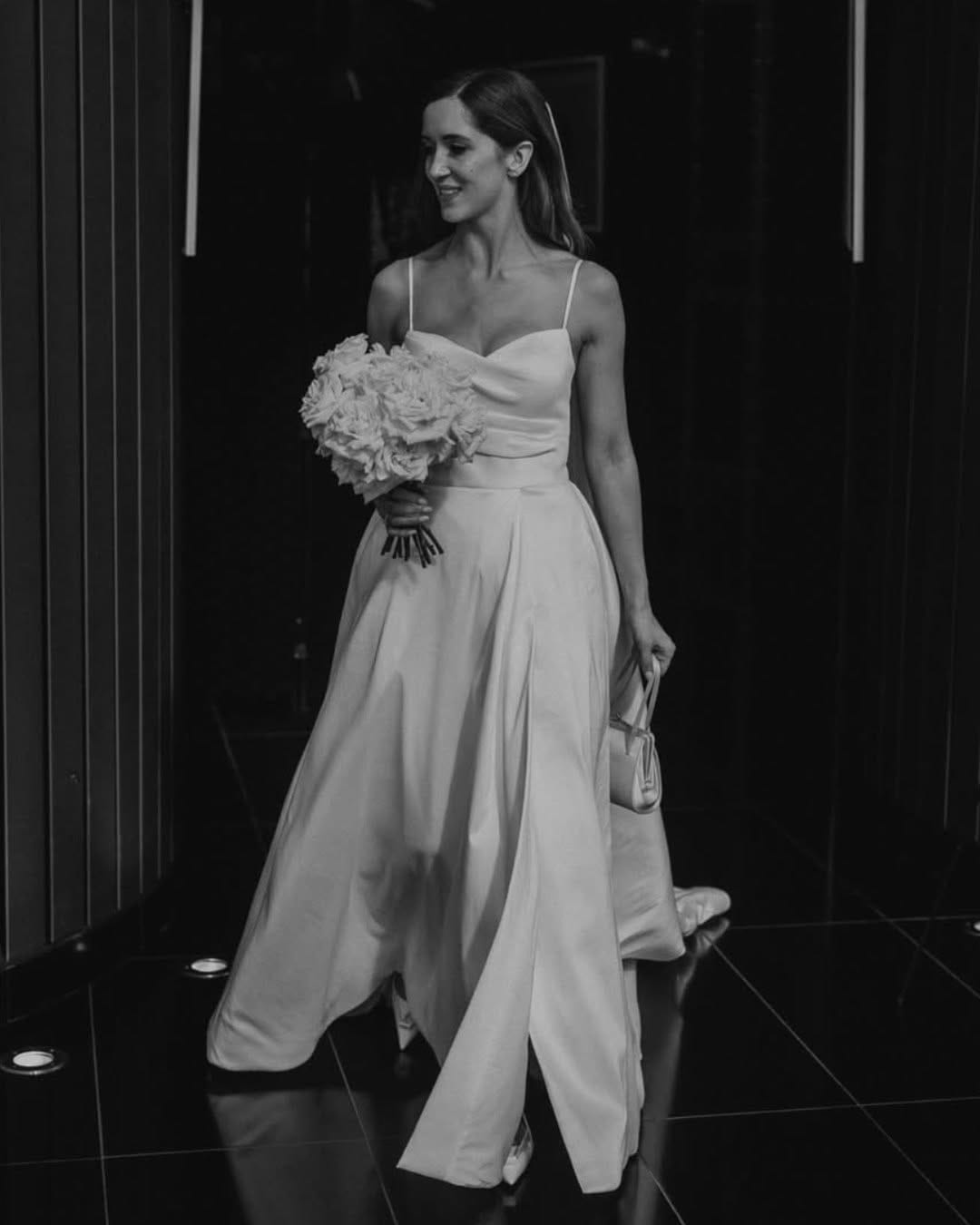 Post 11 by Anna Georgina on Instagram (image)