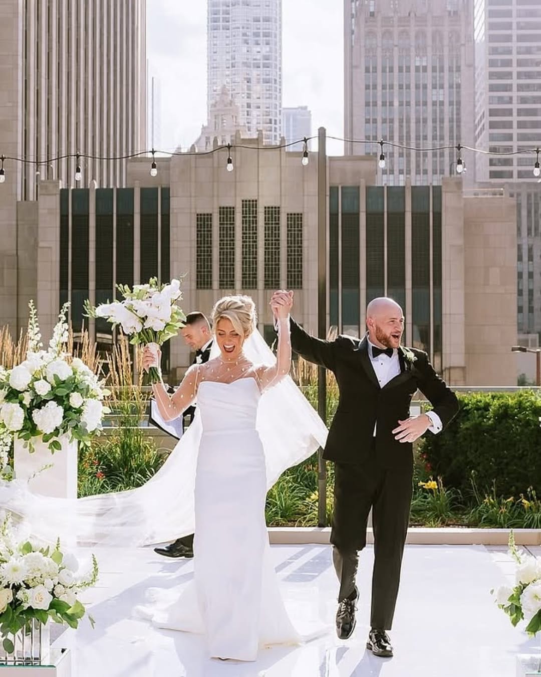 Post 12 by Anna Georgina on Instagram (image)