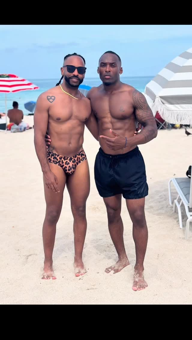 Post 4 by Corey Eric Knight on Instagram (video)