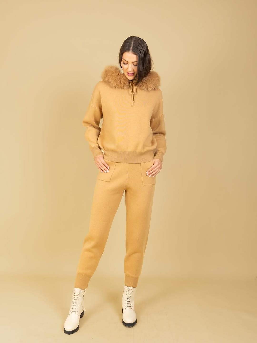 Post 5 by Jessie Liu Collection on Instagram (carousel)