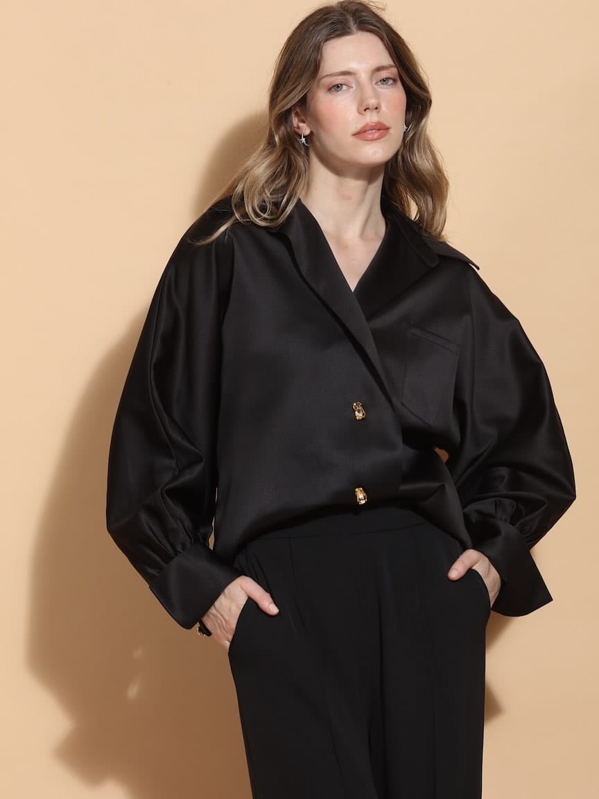Post 12 by Jessie Liu Collection on Instagram (carousel)