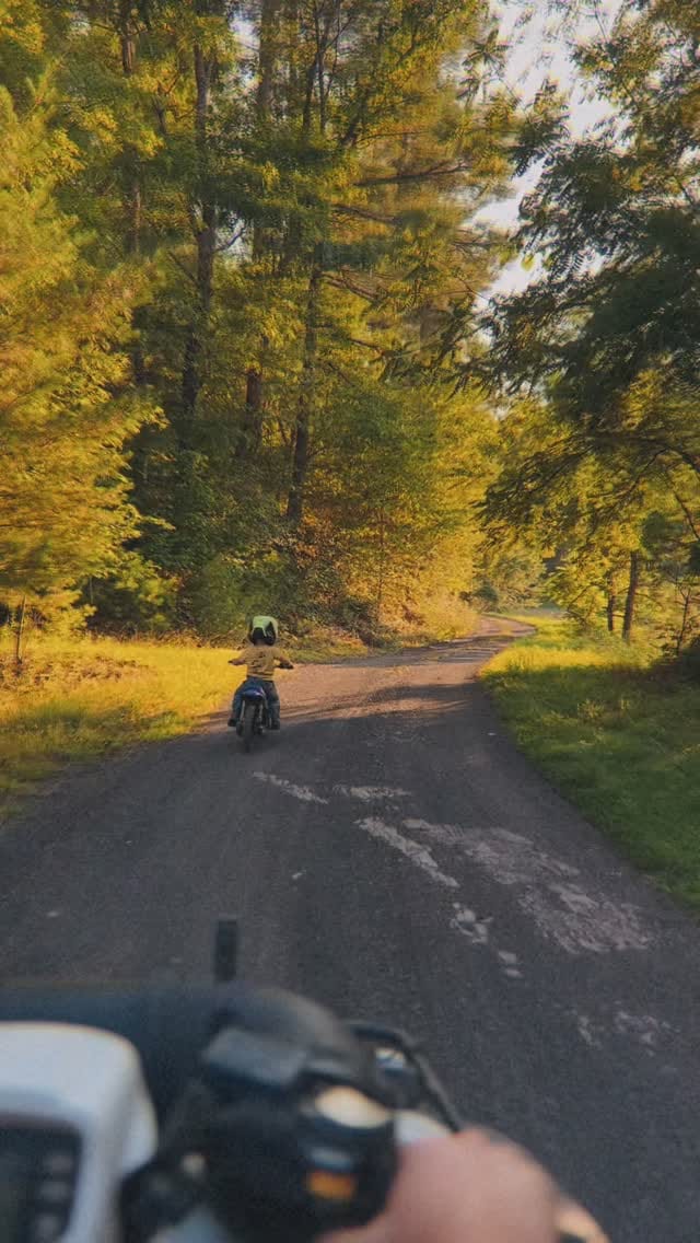 Post 2 by Emily Plecker Fry on Instagram (video)