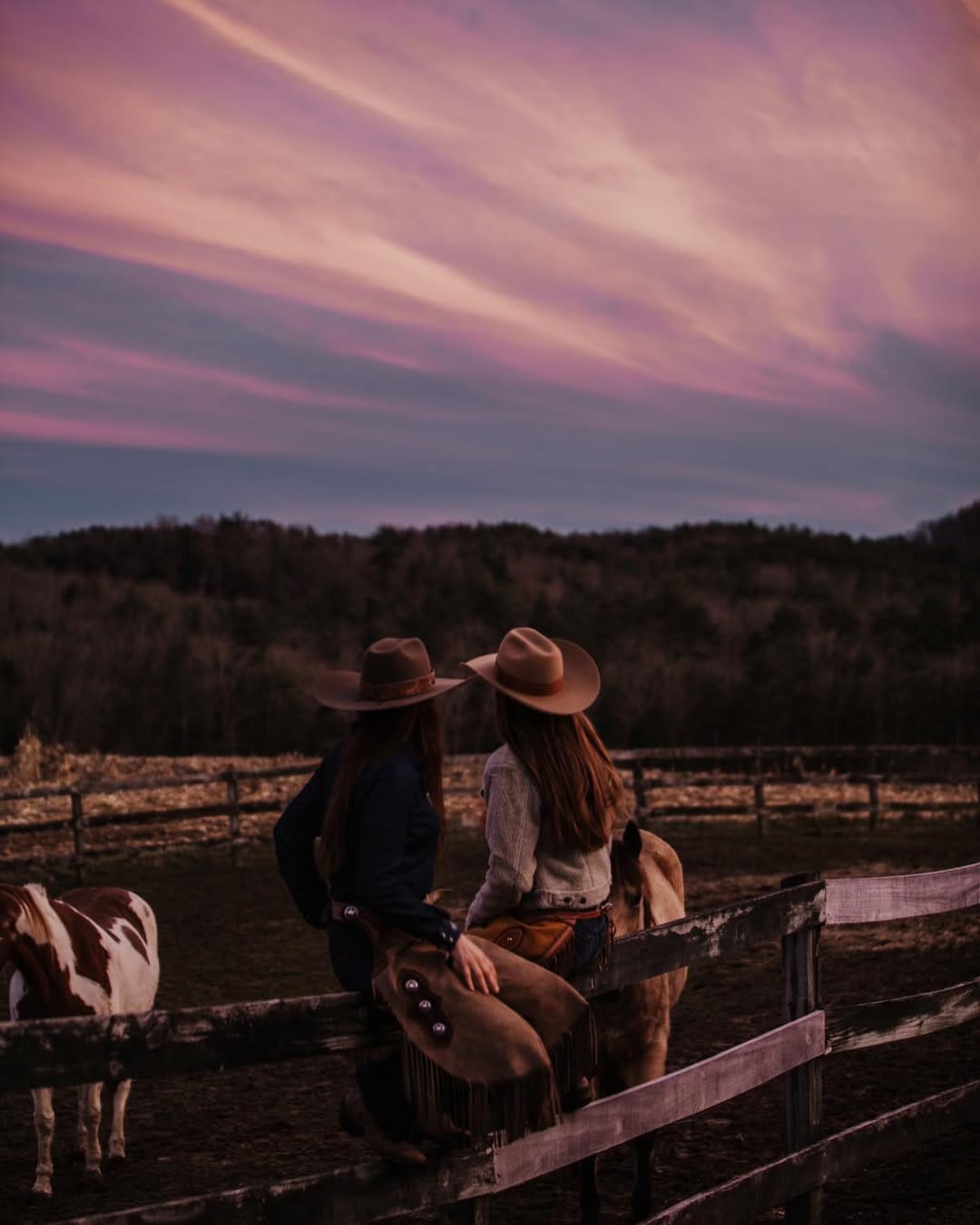 Post 12 by Emily Plecker Fry on Instagram (image)