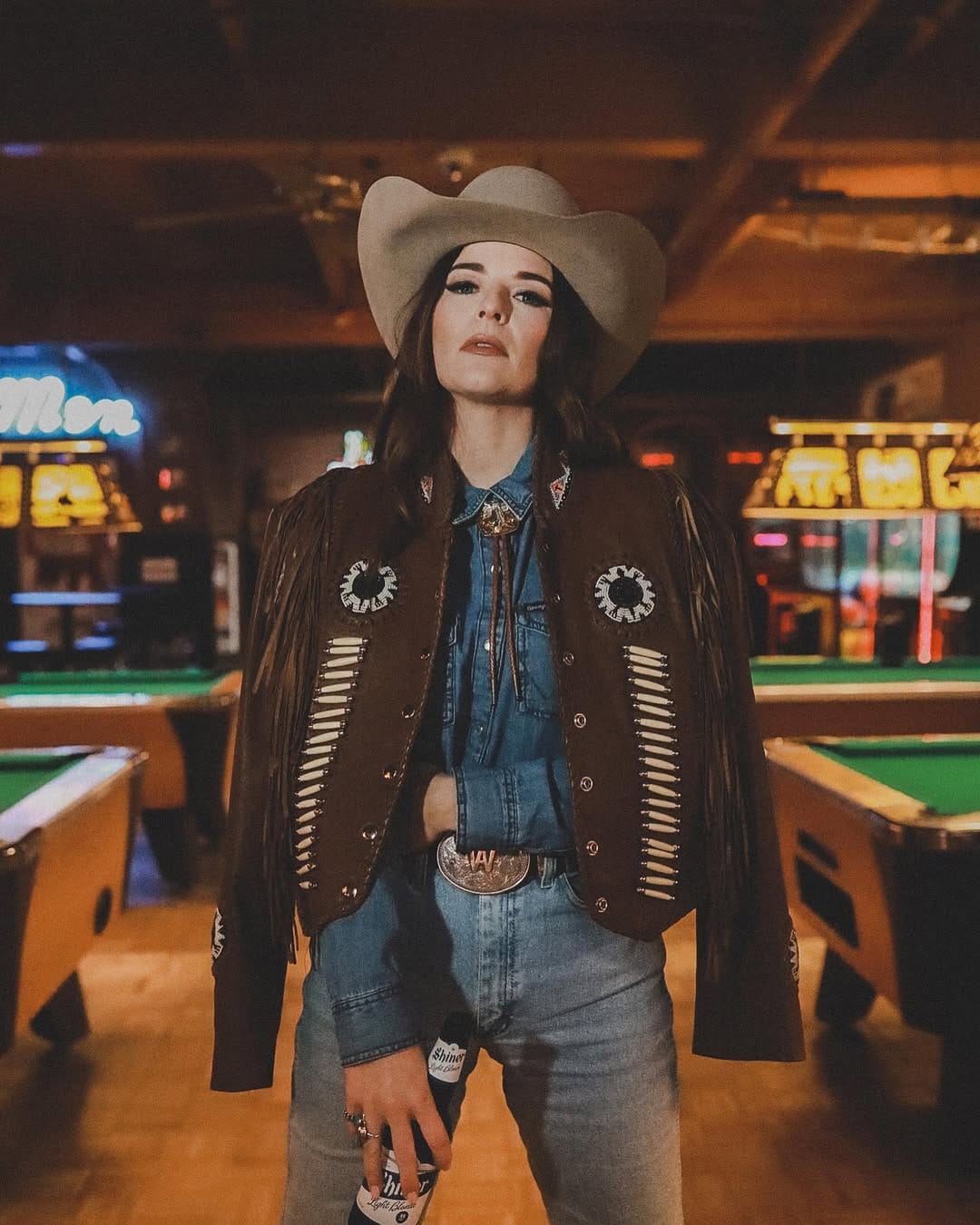 Post 10 by Emily Plecker Fry on Instagram (carousel)