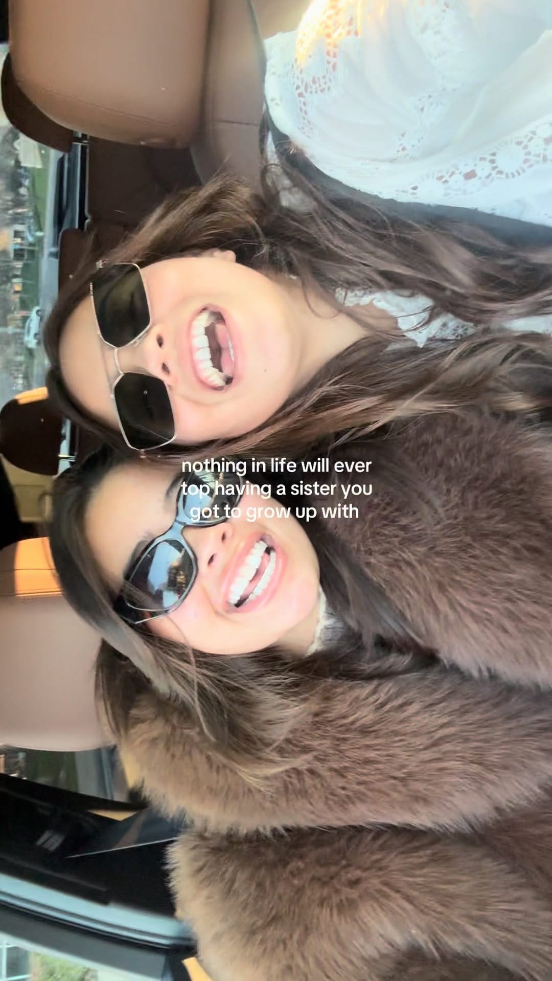 Post 9 by Kaitlyn Edejer on Instagram (video)