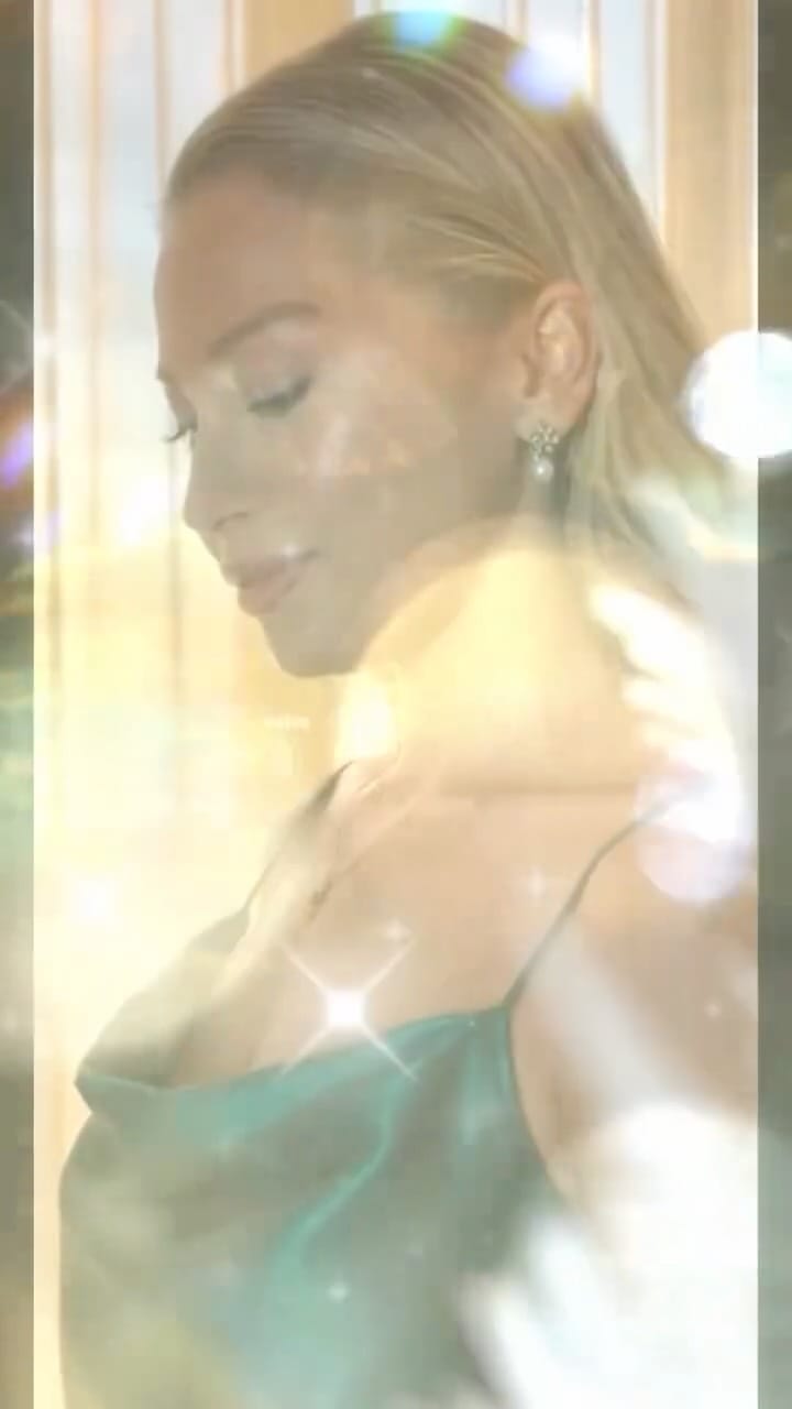 Post 10 by Lucie Burdova 🔹 on Instagram (video)