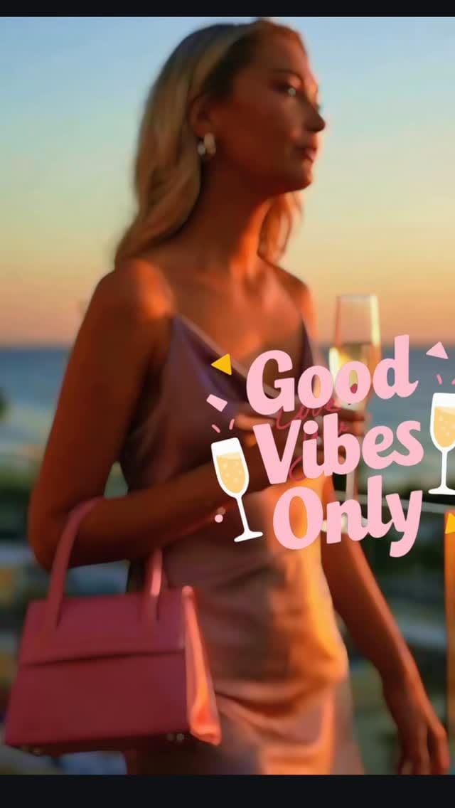 Post 2 by Lucie Burdova 🔹 on Instagram (video)