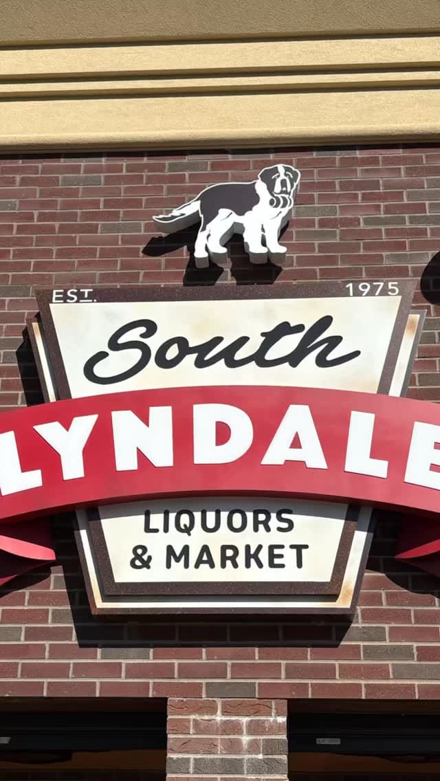 Post 4 by Mogi Bagel on Instagram (video)