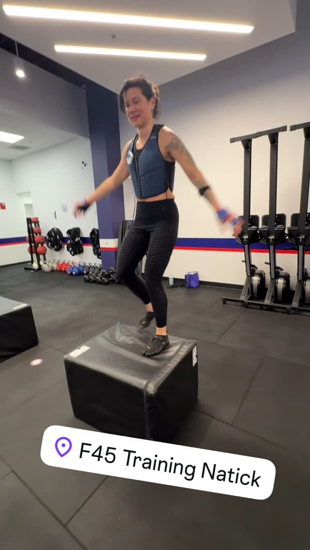 Post 7 by G-Loves Workout Gloves on Instagram (video)