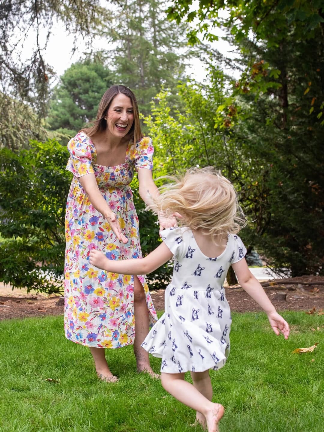 Post 1 by diary of this girl • mom style on Instagram (carousel)
