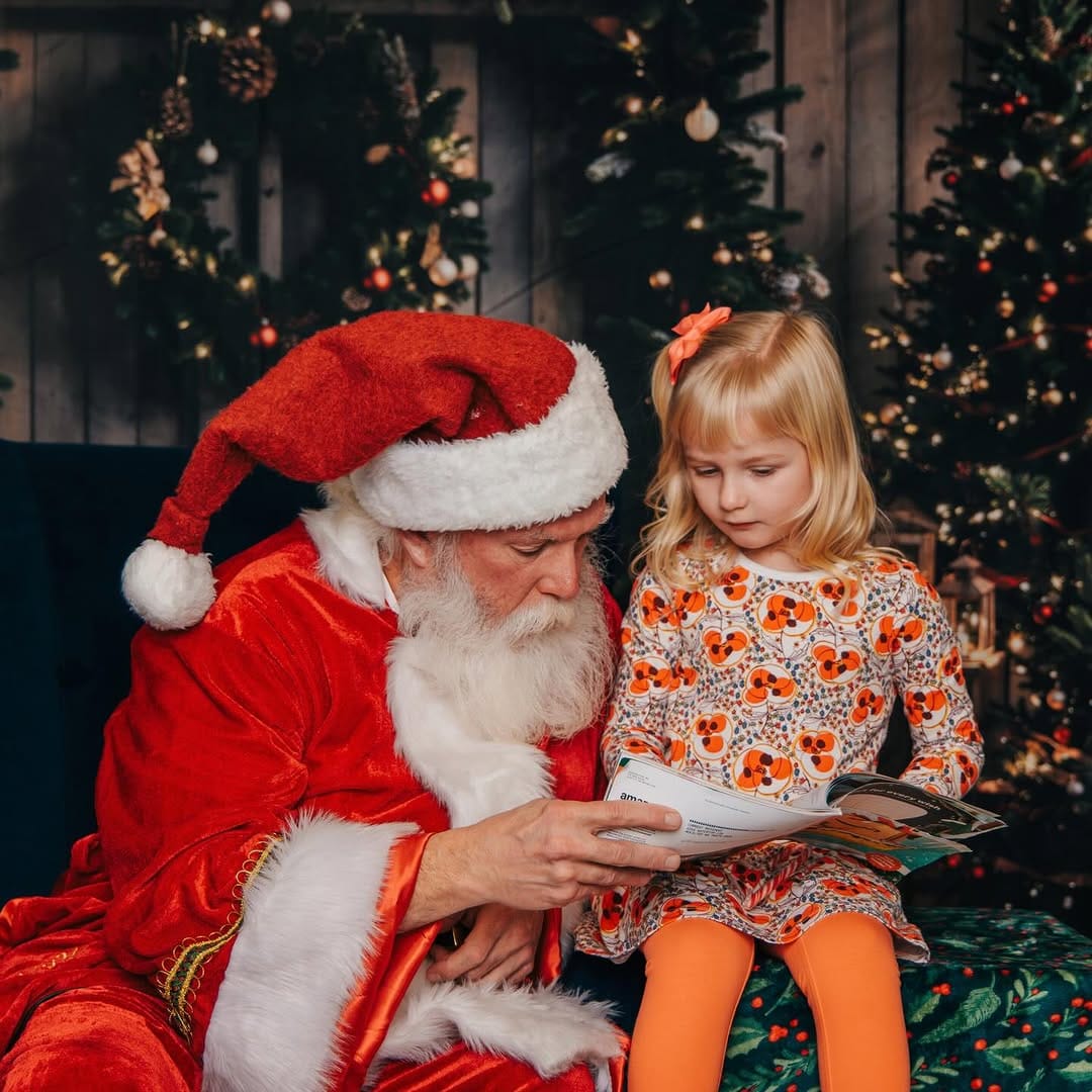 Post 5 by diary of this girl • mom style on Instagram (image)