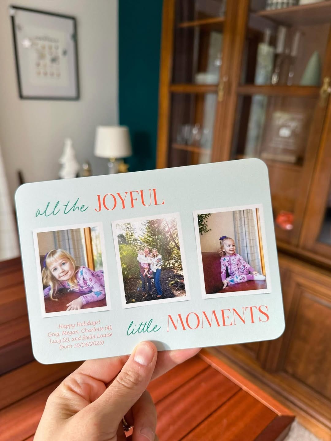 Post 8 by diary of this girl • mom style on Instagram (carousel)