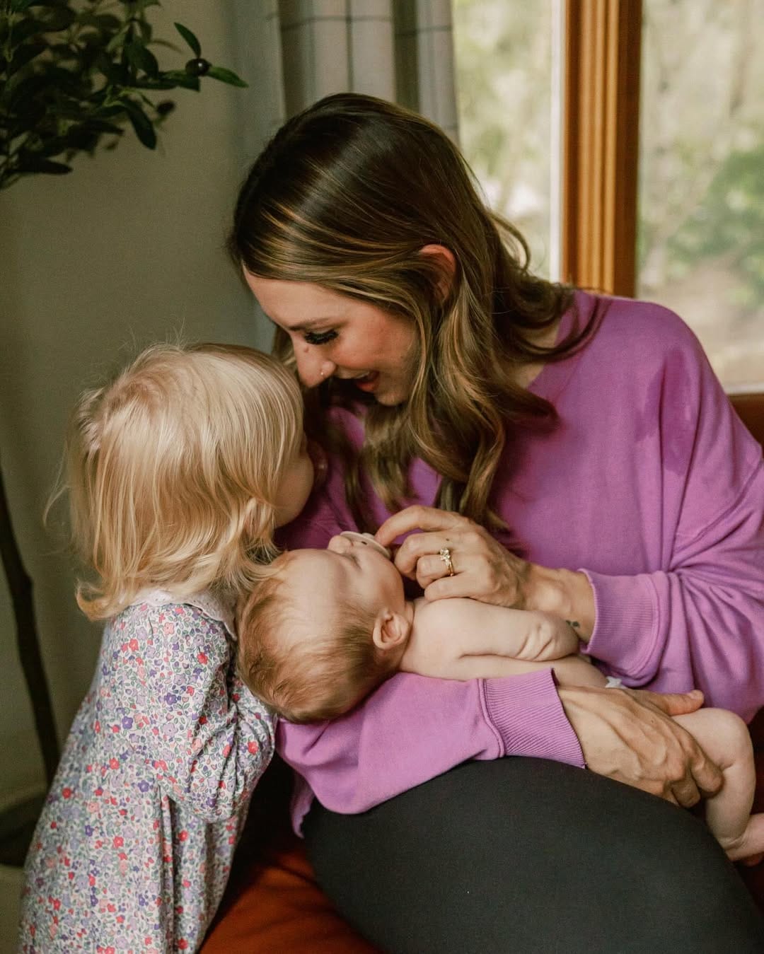 Post 12 by diary of this girl • mom style on Instagram (carousel)