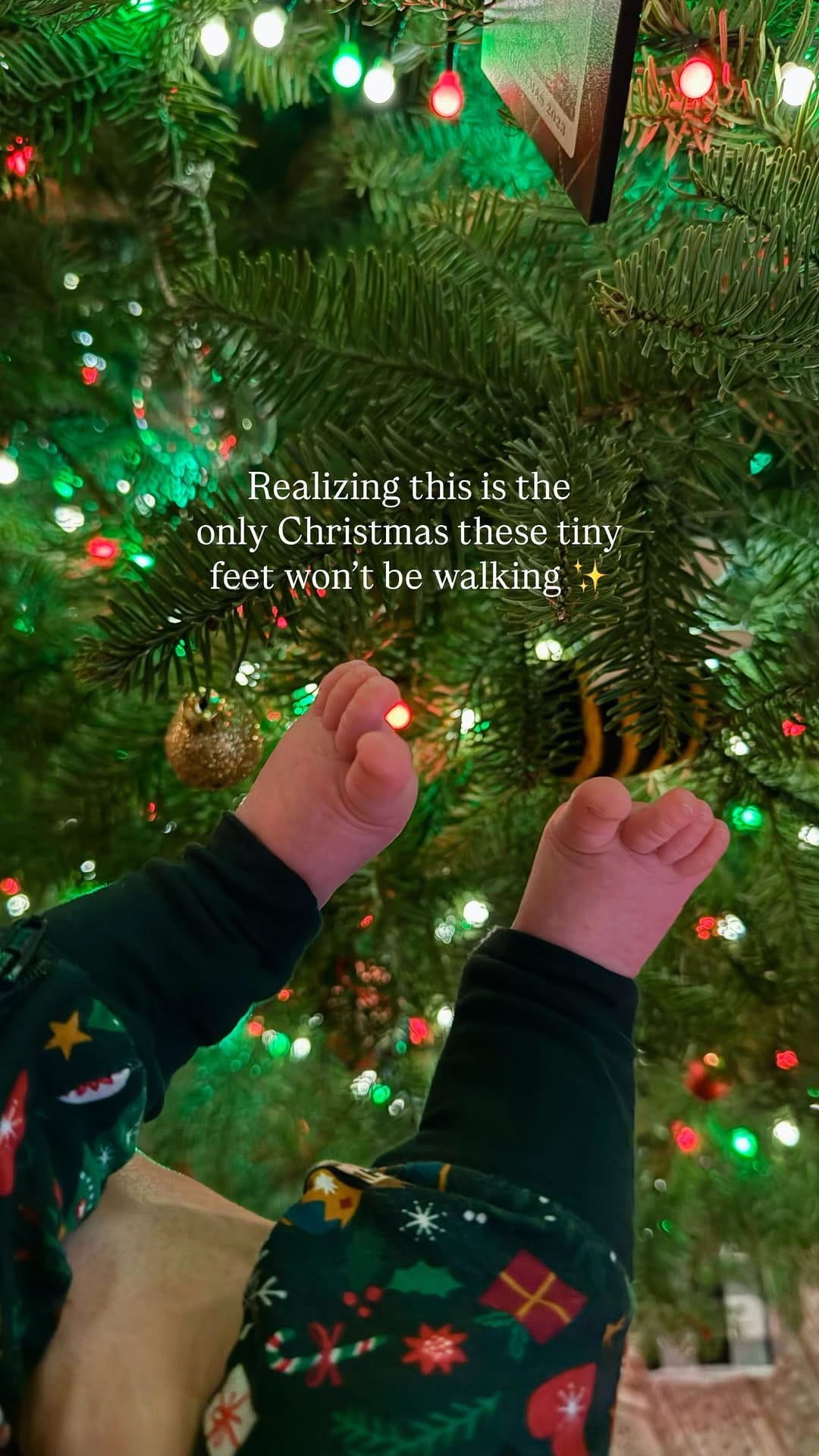 Post 4 by diary of this girl • mom style on Instagram (video)