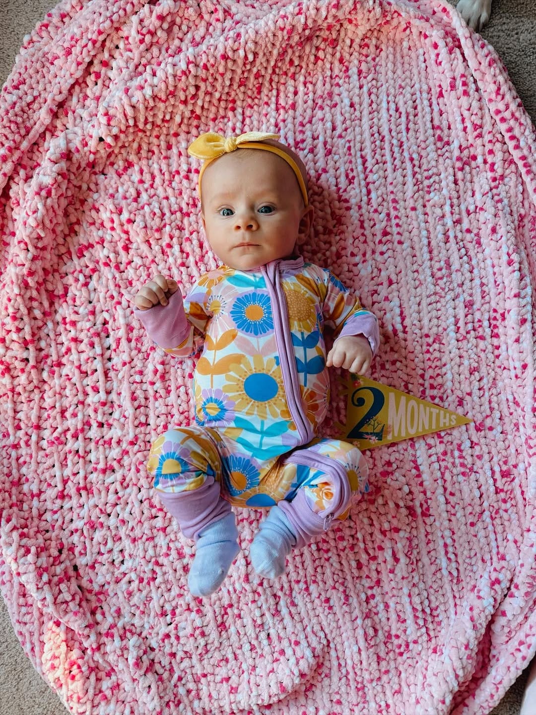 Post 2 by diary of this girl • mom style on Instagram (image)