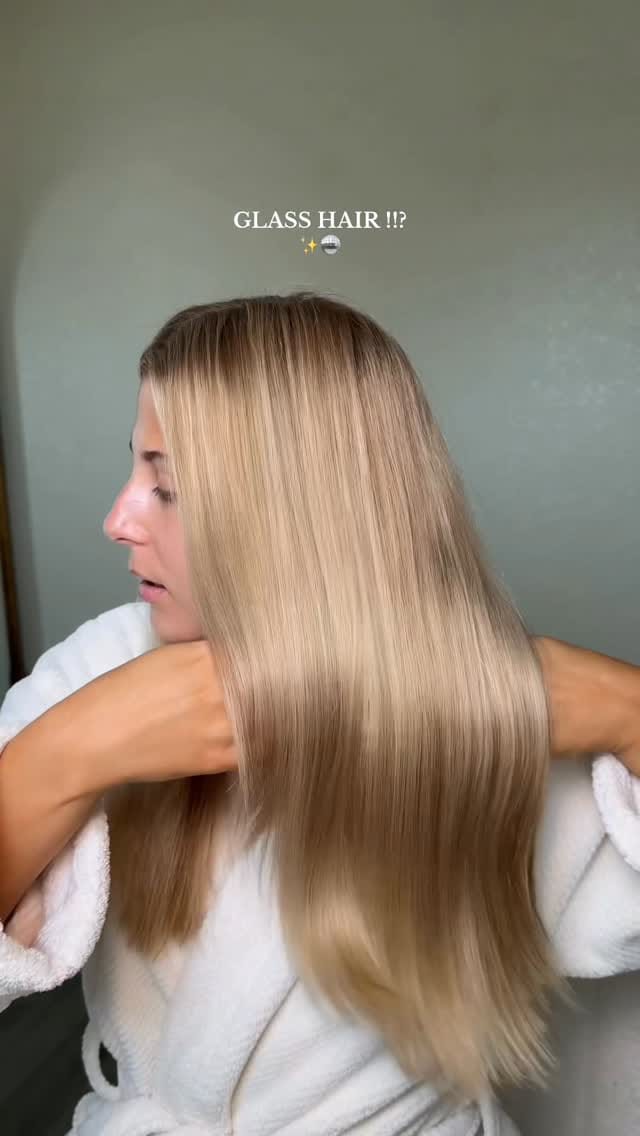 Post 12 by JENNA EVELYN on Instagram (video)