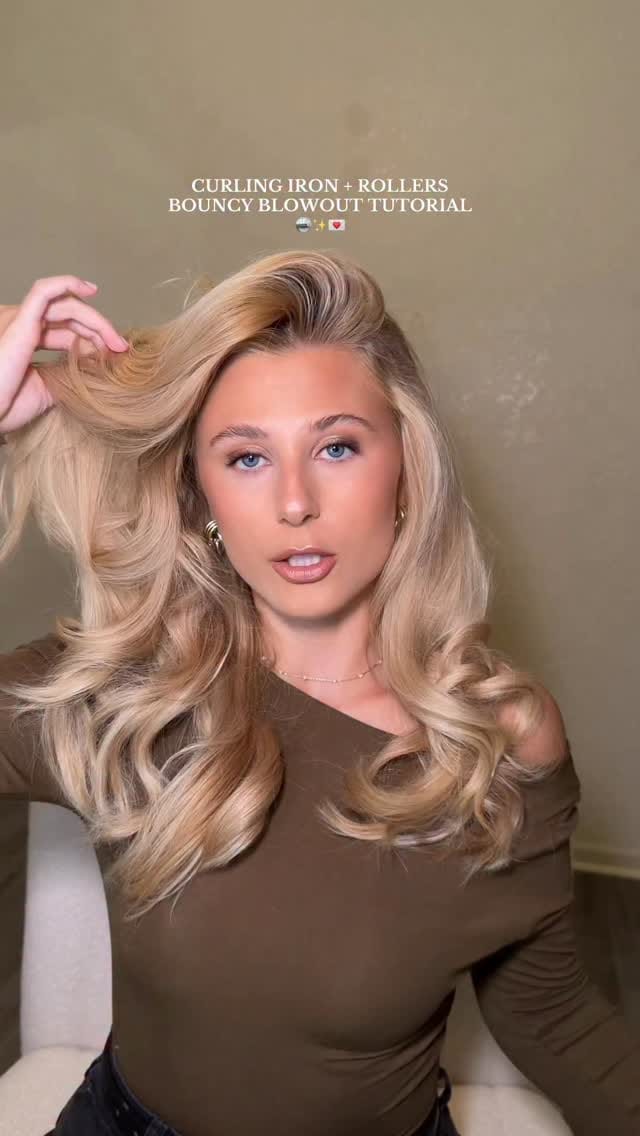 Post 6 by JENNA EVELYN on Instagram (video)