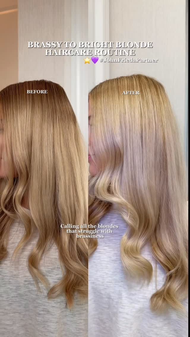 Post 7 by JENNA EVELYN on Instagram (video)