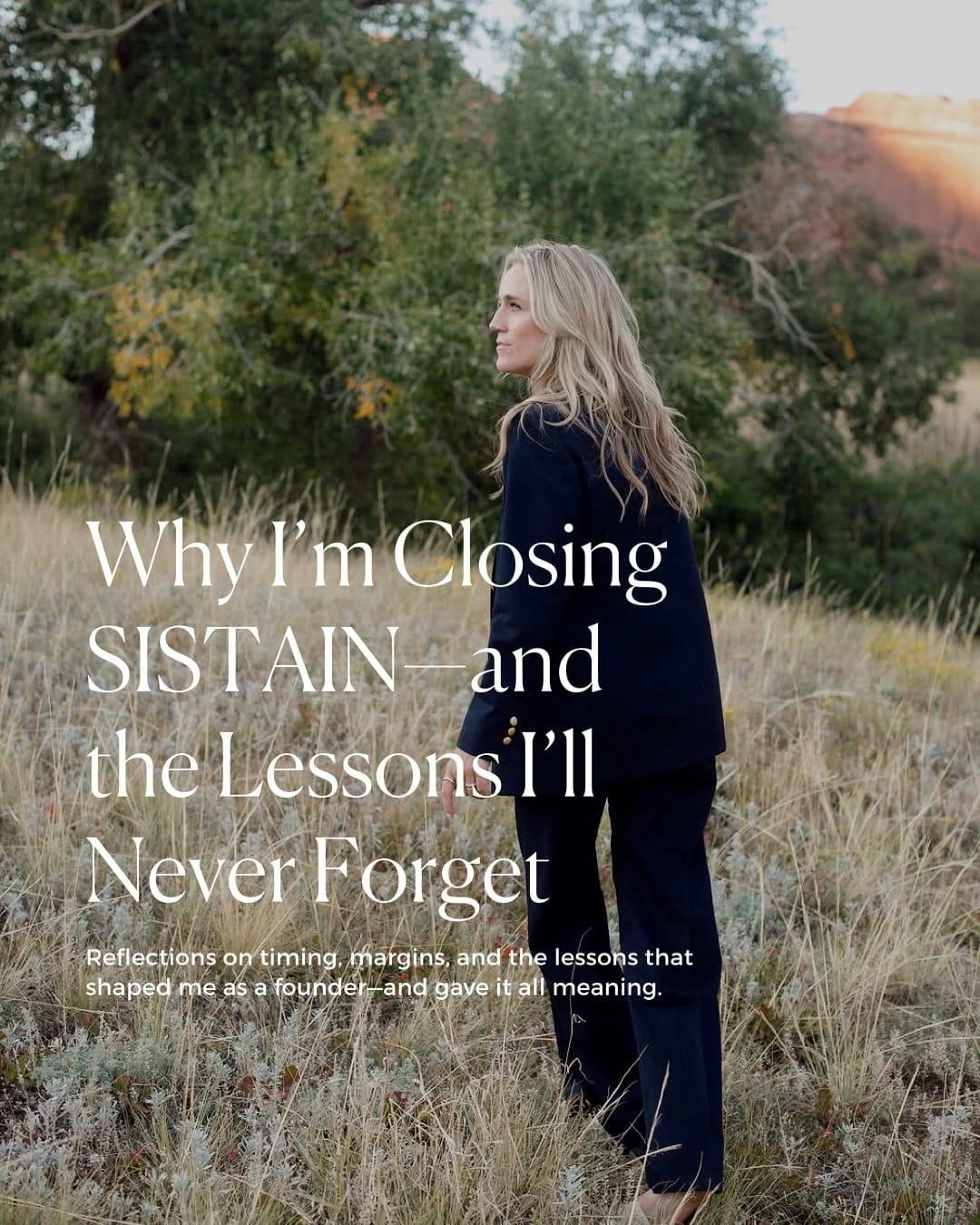 Post 10 by SISTAIN ® on Instagram (carousel)
