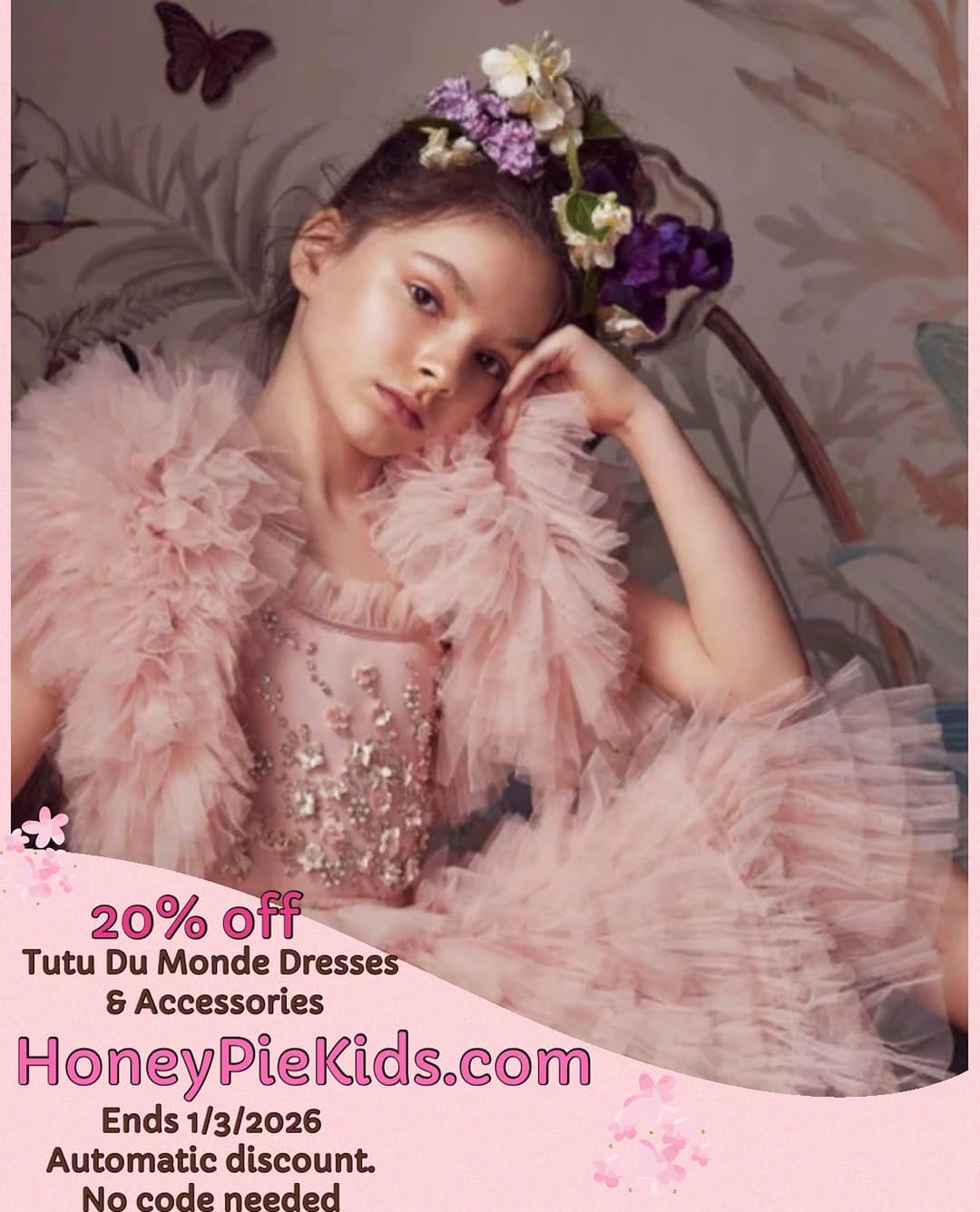 Post 2 by HoneyPieKids  -  Kids Boutique Clothing on Instagram (image)