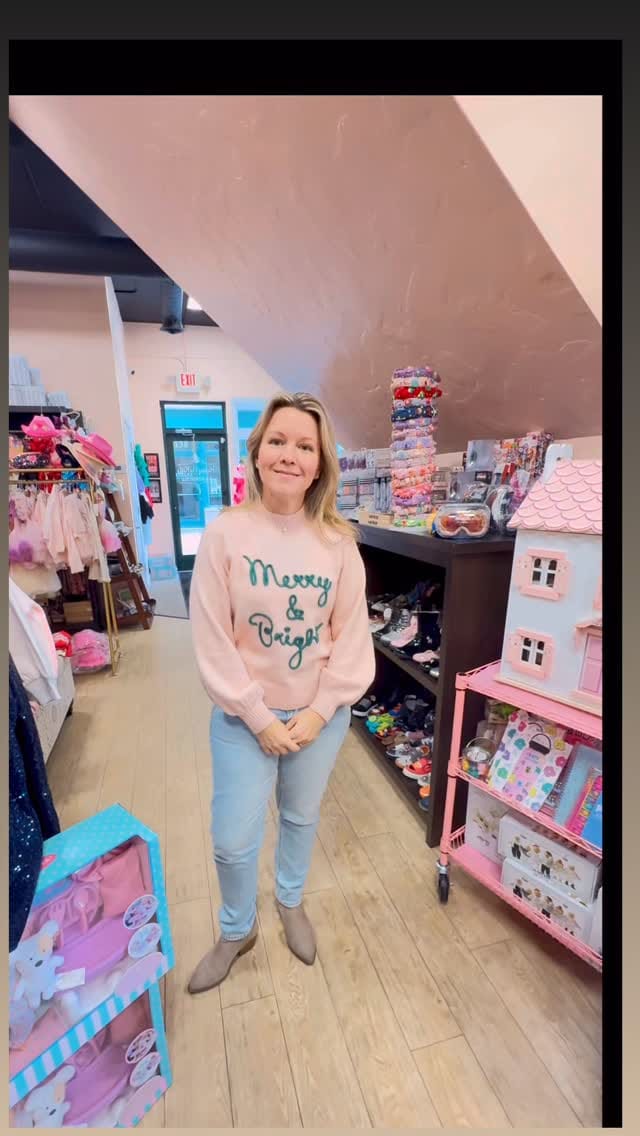 Post 4 by HoneyPieKids  -  Kids Boutique Clothing on Instagram (video)