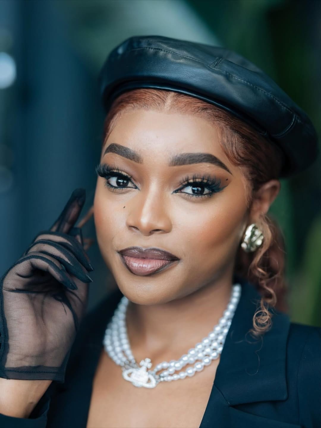 Post 11 by susan kamau🧿 on Instagram (carousel)