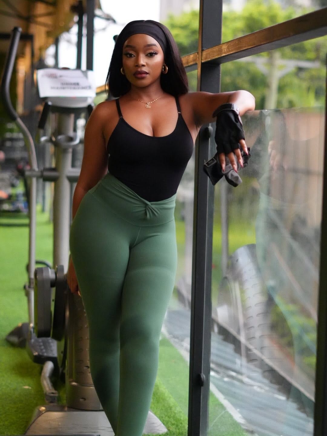 Post 5 by susan kamau🧿 on Instagram (carousel)
