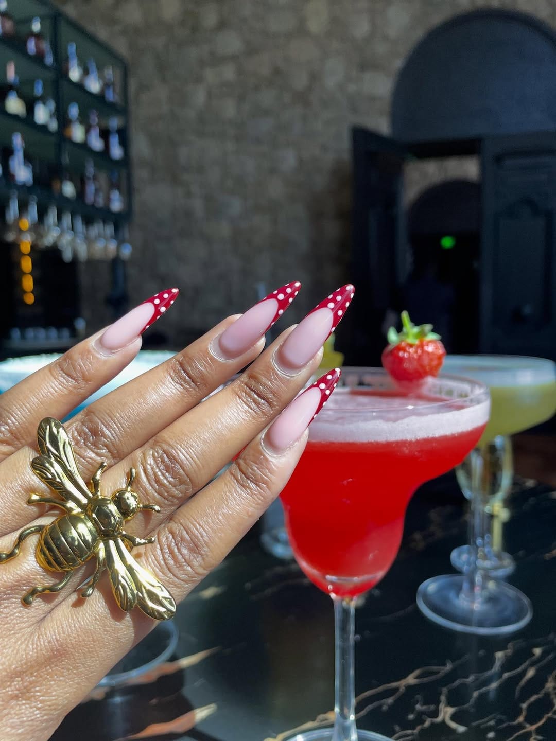 Post 8 by susan kamau🧿 on Instagram (carousel)