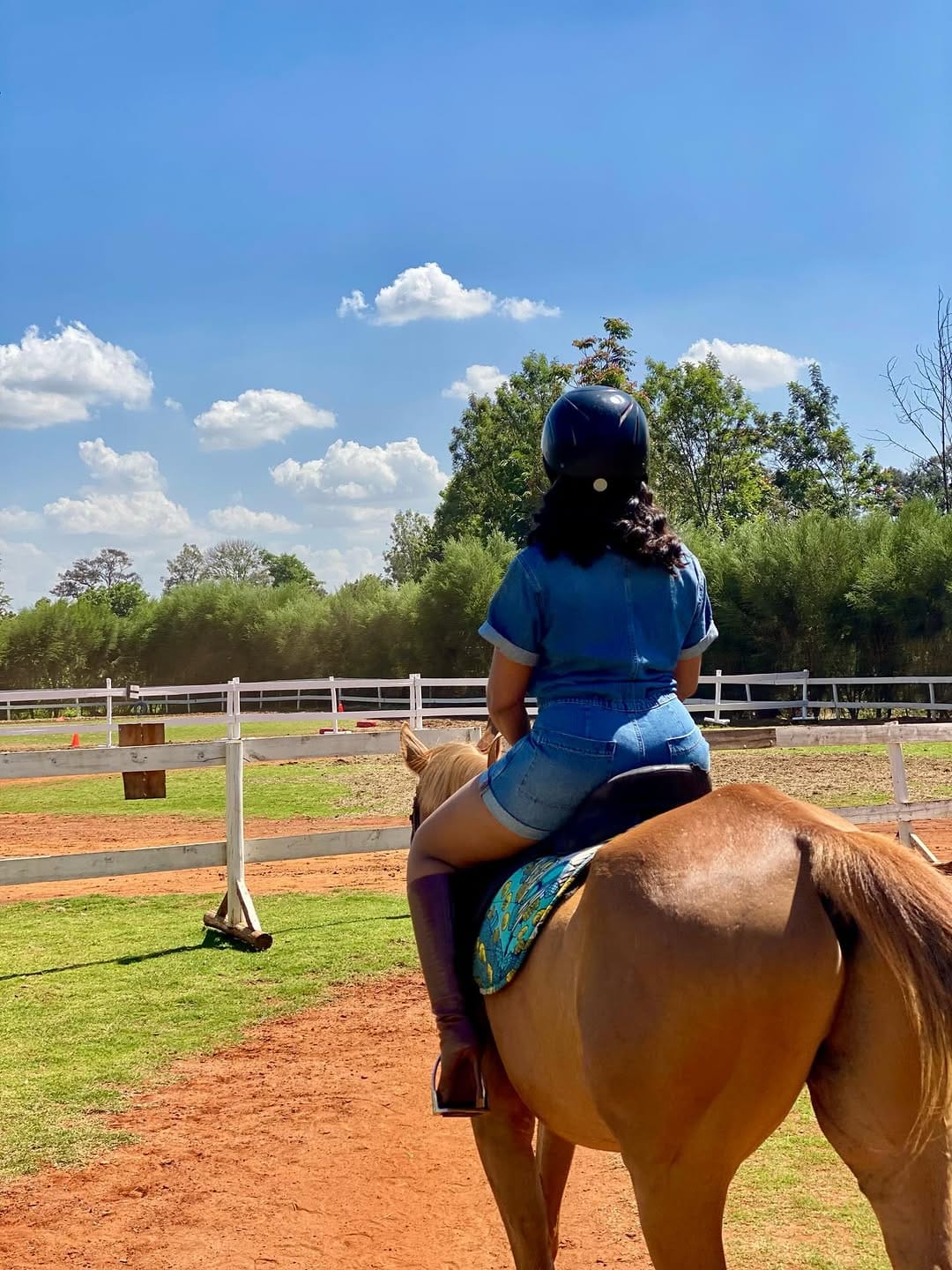 Post 7 by susan kamau🧿 on Instagram (carousel)